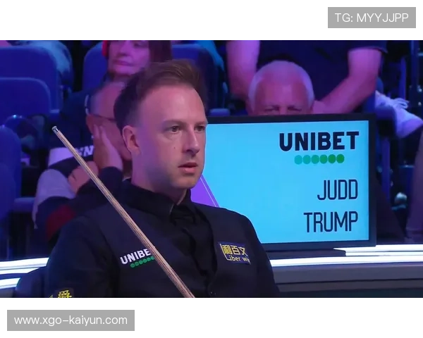 吴宜泽夺冠之路:连克特鲁姆普、霍金斯、赵心童、希金斯四位顶尖高手 吴宜泽夺冠之路:连克特鲁姆普、霍金斯、赵心童、希金斯四位顶尖高手