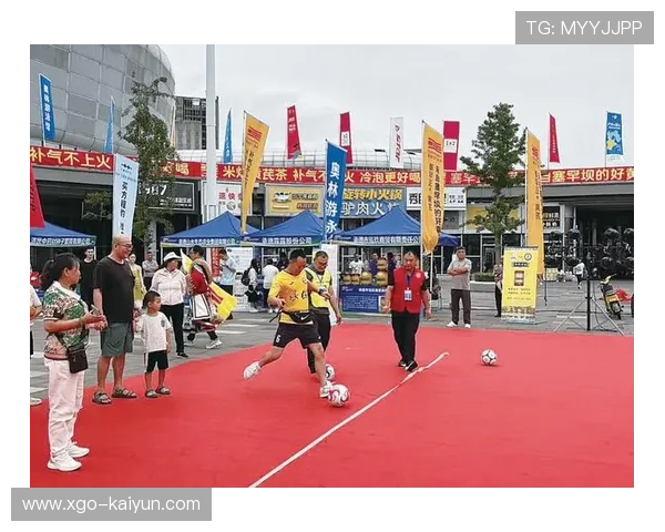 【西女超赛事·非赛事·产业经济》虚拟现实技术公司合作，开发沉浸式观赛应用