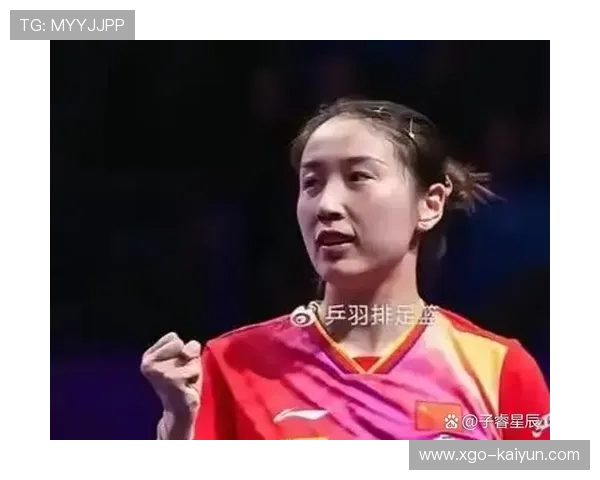 上海队排名全运会跳水女子团体第四位