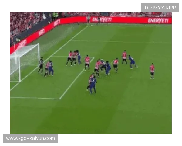 巴萨对阵毕尔巴鄂竞技，桑切特犯规被直红罚下