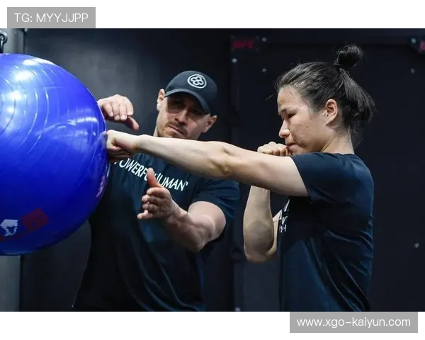 张伟丽团队回应败北：尊重判决，未来计划待定