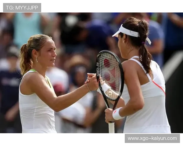 世界比洞锦标赛曾现半裸女士闯入赛场插曲，赛事趣味性意外提升