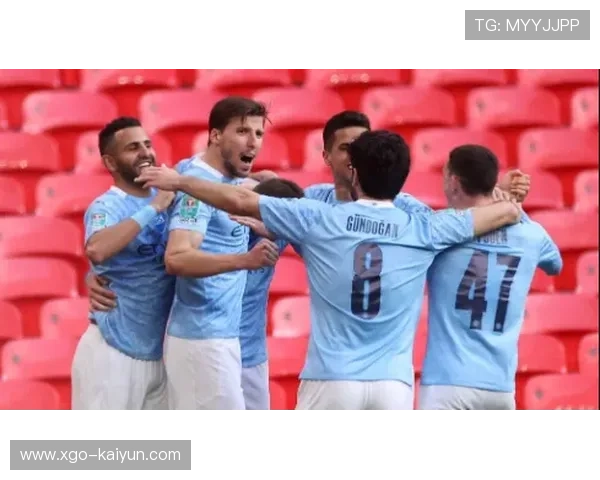 “切尔基转会曼城,里昂财务压力下的天才流失之痛”