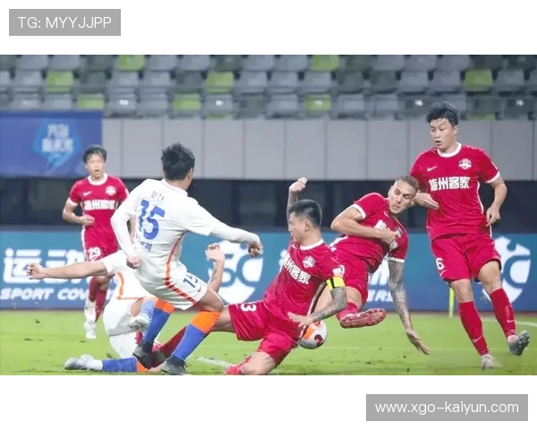 中超外援政策利弊再成焦点，如何在竞争中平衡本土球员发展