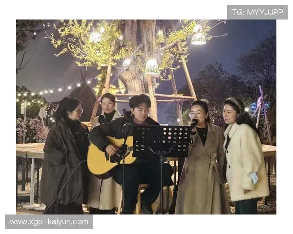 俱乐部心理教练谈团队动力学