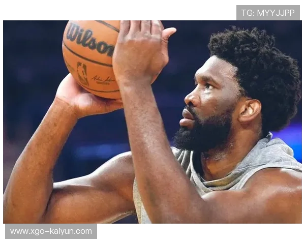 云达不莱梅前锋格鲁尔复出训练,进攻增强 云达不莱梅前锋格鲁尔复出训练,进攻增强