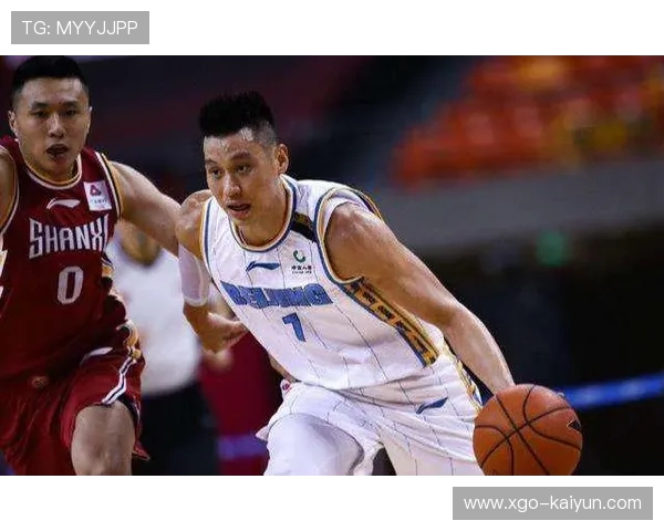 火箭防守效率跃居联盟第三,六年前魔球体系已转型铁血防守 火箭防守效率跃居联盟第三,六年前魔球体系已转型铁血防守