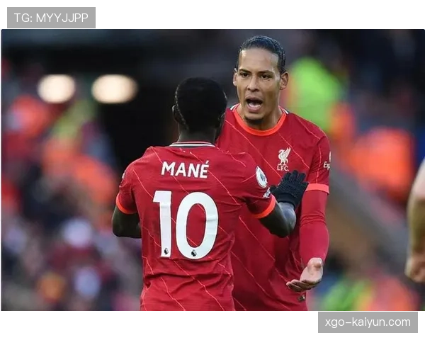 英超公布2025-26赛季中期财务审查报告,两支球队面临问询