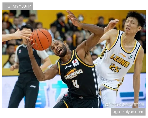 特写:文班亚马赛后加练三分,回应近期对手针对性防守策略