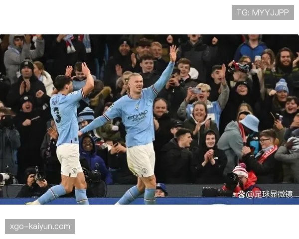 深度报道：运动科学视角下的“压迫疲劳”，如何影响欧冠淘汰赛阶段的后45分钟